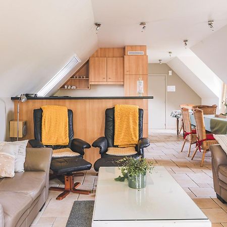De Burkelhoeve Appc Maldegem Extérieur photo